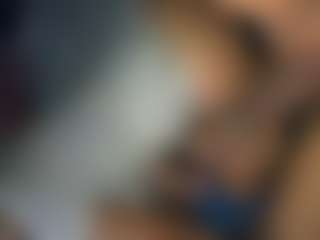 MamiSquirts11's Live Sex Cam Show