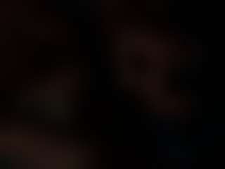 MamiSquirts11's Live Sex Cam Show