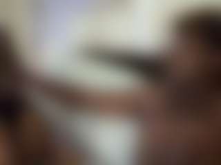 MamiSquirts11's Live Sex Cam Show