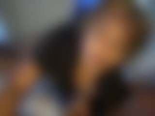 MamiSquirts11's Live Sex Cam Show