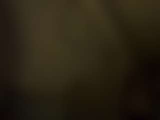 MamiSquirts11's Live Sex Cam Show