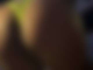 Live cam show with MamiSquirts11 - BBW on Camsoda