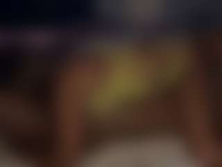 MamiSquirts11's Live Sex Cam Show