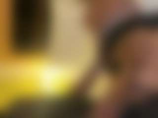 Live cam show with MamiSquirts11 - Bbc on Camversity