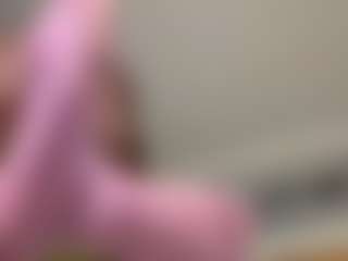 MamiSquirts11's Live Sex Cam Show
