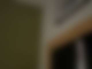 Show en direct avec MamiSquirts11 - Bbc sur Camsoda