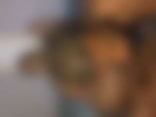 MamiSquirts11's Live Sex Cam Show