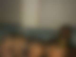 Live cam show with MamiSquirts11 - Blonde Hair Curvy on ObeyMaria