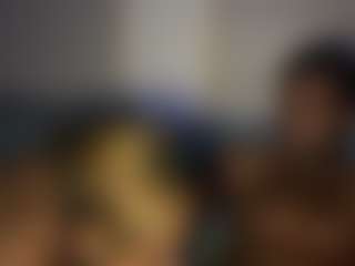 MamiSquirts11's Live Sex Cam Show
