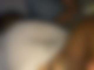 Live cam show with MamiSquirts11 - Bbc on TeamSkeetLive