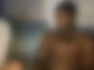 Live cam show with MamiSquirts11 - Bbc on anonymated.com
