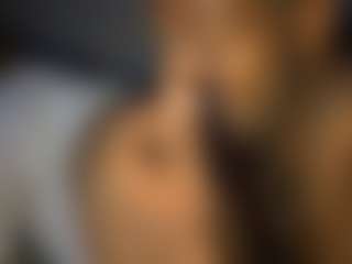 Live cam show with MamiSquirts11 - Role Play on Camsoda