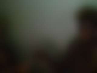 MamiSquirts11's Live Sex Cam Show