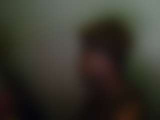 Live cam show with MamiSquirts11 - Ass Clapping on Camsoda