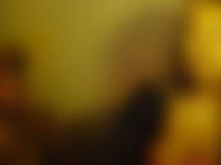 Live cam show with MamiSquirts11 - Bbc on Camsoda