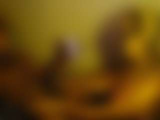 Live cam show with MamiSquirts11 - Tease on Camsoda