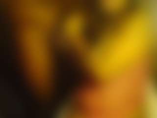 Live cam show with MamiSquirts11 - Drinking on Camsoda