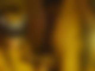 Live cam show with MamiSquirts11 - Ass Clapping on TeamSkeetLive