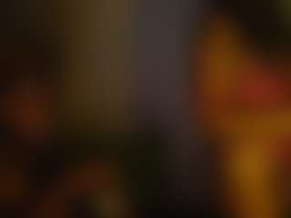 MamiSquirts11's Live Sex Cam Show