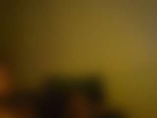 Live cam show with MamiSquirts11 - Bbc on SpankPalCams