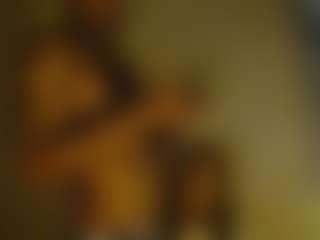 Live cam show with MamiSquirts11 - Freaky on Camsoda
