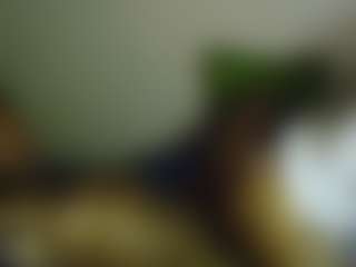 Live cam show with MamiSquirts11 - Freaky on Camsoda