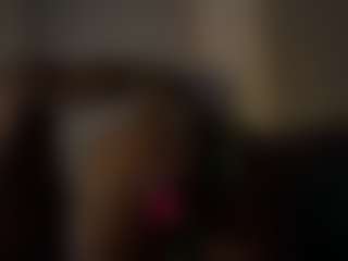 Live cam show with MamiSquirts11 - White on chickslive.net | united states