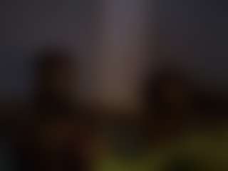 Live cam show with MamiSquirts11 - Mobile on makecum.org