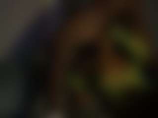 Live cam show with MamiSquirts11 - Small Tits on Camsoda
