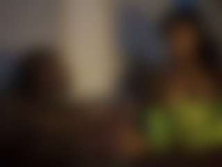 Live cam show with MamiSquirts11 - BBW on numayanayam.club