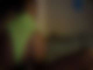 Live cam show with MamiSquirts11 - Blonde Hair on fuklive.com