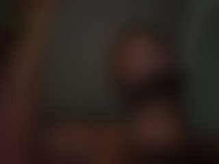 MamiSquirts11's Live Sex Cam Show