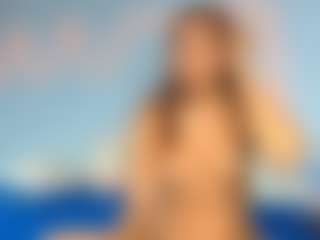 katalina68's Live Sex Cam Show