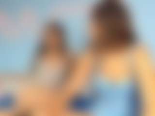 Live cam show with katalina68 - Smoking on Dolls Live