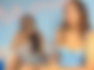 katalina68's Live Sex Cam Show
