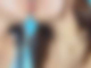 katalina68's Live Sex Cam Show