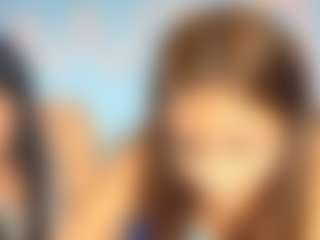 katalina68's Live Sex Cam Show