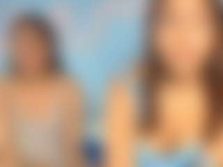 katalina68's Live Sex Cam Show