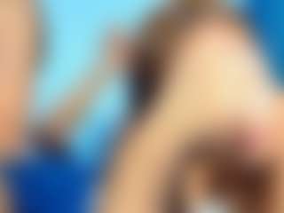 katalina68's Live Sex Cam Show
