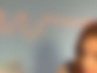 katalina68's Live Sex Cam Show