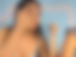 katalina68's Live Sex Cam Show
