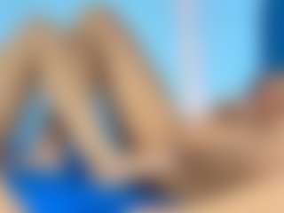 katalina68's Live Sex Cam Show