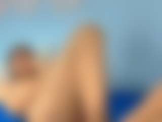 Katalina68