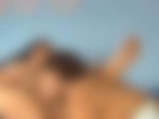Katalina68
