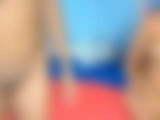 katalina68's Live Sex Cam Show