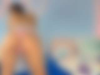 Live cam show with katalina68 - Mature on Milfs Live