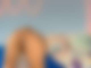 Live cam show with katalina68 - Teen (18+) on Camsoda Late Night