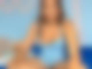 katalina68's Live Sex Cam Show