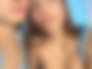 Live cam show with katalina68 - Teen (18+) on Nude Chat * 1 On 1 Webcam Sex * Live Cam Show