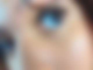 Live cam show with katalina68 - Athletic Teen (18+) on Nude Chat * 1 On 1 Webcam Sex * Live Cam Show